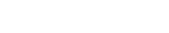 logo-temp-02