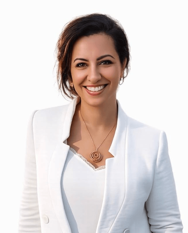 Katia Abboud